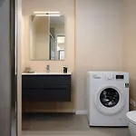 Classbnb - Central Apartment Near Castello Sforzesco