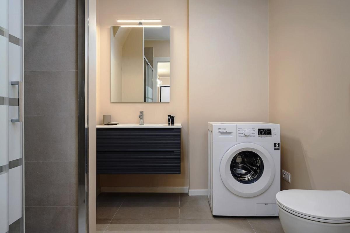 Classbnb - Near Castello Sforzesco