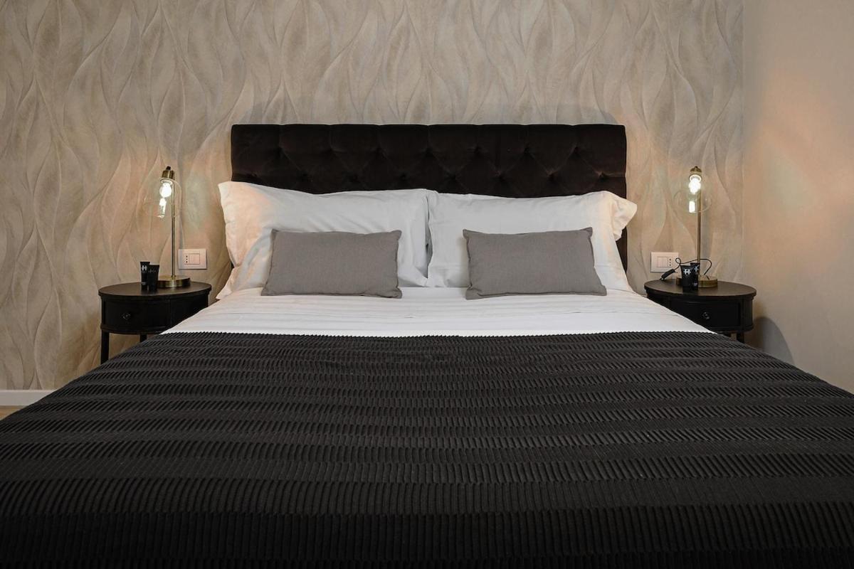 Classbnb - Near Castello Sforzesco
